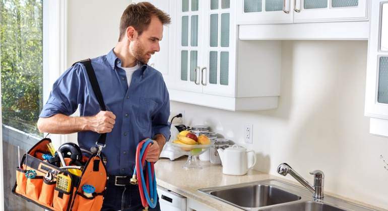 Miembro del equipo 3