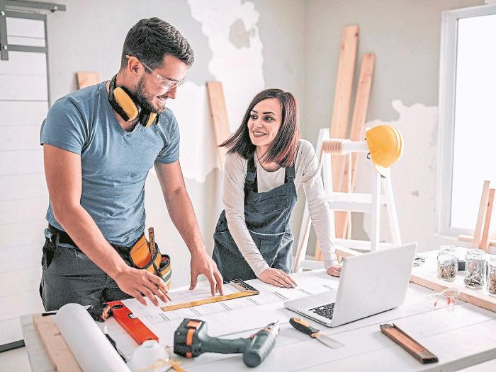 Miembro del equipo 2